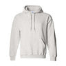 Gildan - Mens 12500 Dryblend Hooded Sweatshirt