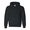 Gildan - Mens 12500 Dryblend Hooded Sweatshirt