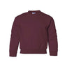 Gildan - Kids 18000B Heavy Blend Sweatshirt