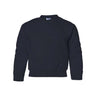 Gildan - Kids 18000B Heavy Blend Sweatshirt