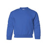 Gildan - Kids 18000B Heavy Blend Sweatshirt