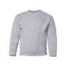 Gildan - Kids 18000B Heavy Blend Sweatshirt