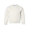 Gildan - Kids 18000B Heavy Blend Sweatshirt
