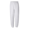 Gildan - Mens 18200 Heavy Blend Sweatpants