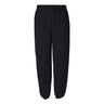 Gildan - Mens 18200 Heavy Blend Sweatpants