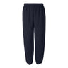 Gildan - Mens 18200 Heavy Blend Sweatpants