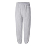 Gildan - Mens 18200 Heavy Blend Sweatpants