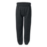 Gildan - Kids 18200B Heavy Blend Sweatpants