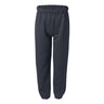 Gildan - Kids 18200B Heavy Blend Sweatpants