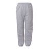 Gildan - Kids 18200B Heavy Blend Sweatpants