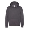 Gildan - Kids 18500B Heavy Blend Hooded Sweatshirt