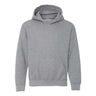 Gildan - Kids 18500B Heavy Blend Hooded Sweatshirt
