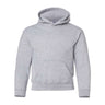 Gildan - Kids 18500B Heavy Blend Hooded Sweatshirt