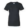 Gildan - Womens 2000L Ultra Cotton T-Shirt