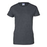 Gildan - Womens 2000L Ultra Cotton T-Shirt