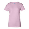Gildan - Womens 2000L Ultra Cotton T-Shirt