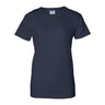 Gildan - Womens 2000L Ultra Cotton T-Shirt