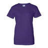 Gildan - Womens 2000L Ultra Cotton T-Shirt