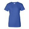 Gildan - Womens 2000L Ultra Cotton T-Shirt