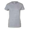 Gildan - Womens 2000L Ultra Cotton T-Shirt