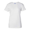 Gildan - Womens 2000L Ultra Cotton T-Shirt