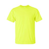 Gildan - Mens 2000T Ultra Cotton Tall T-Shirt