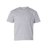 Gildan - Mens 2000T Ultra Cotton Tall T-Shirt