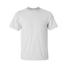 Gildan - Mens 2000T Ultra Cotton Tall T-Shirt