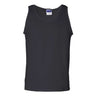 Gildan - Mens 2200 Ultra Cotton Tank Top