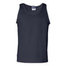 Gildan - Mens 2200 Ultra Cotton Tank Top