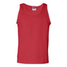 Gildan - Mens 2200 Ultra Cotton Tank Top