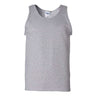 Gildan - Mens 2200 Ultra Cotton Tank Top