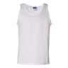Gildan - Mens 2200 Ultra Cotton Tank Top
