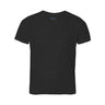 Gildan - Kids 42000B Performance T-Shirt