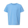 Gildan - Kids 42000B Performance T-Shirt