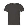 Gildan - Kids 42000B Performance T-Shirt