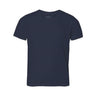 Gildan - Kids 42000B Performance T-Shirt
