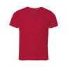 Gildan - Kids 42000B Performance T-Shirt