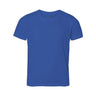 Gildan - Kids 42000B Performance T-Shirt