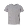 Gildan - Kids 42000B Performance T-Shirt