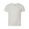 Gildan - Kids 42000B Performance T-Shirt