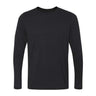 Gildan - Mens 42400 Performance Long Sleeve T-Shirt