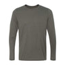 Gildan - Mens 42400 Performance Long Sleeve T-Shirt