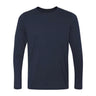 Gildan - Mens 42400 Performance Long Sleeve T-Shirt