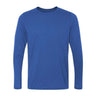 Gildan - Mens 42400 Performance Long Sleeve T-Shirt