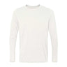 Gildan - Mens 42400 Performance Long Sleeve T-Shirt