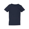 Gildan - Infants 5100P Heavy Cotton T-Shirt