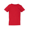Gildan - Infants 5100P Heavy Cotton T-Shirt