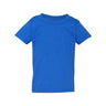 Gildan - Infants 5100P Heavy Cotton T-Shirt
