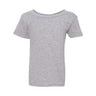 Gildan - Infants 5100P Heavy Cotton T-Shirt